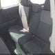VNKJTUD31GA064115 2016 Toyota Yaris Le auction photo thumbnail 8