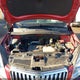 KL4CJBSB4GB579538 2016 Buick Encore Convenience auction photo thumbnail 10