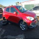 KL4CJBSB4GB579538 2016 Buick Encore Convenience auction photo thumbnail 1