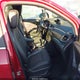 KL4CJBSB4GB579538 2016 Buick Encore Convenience auction photo thumbnail 5