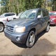 JTEEP21A060167161 2006 Toyota Highlander Limited V6 auction photo thumbnail 2