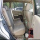JTEEP21A060167161 2006 Toyota Highlander Limited V6 auction photo thumbnail 8