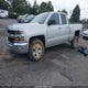 1GCVKREC1JZ293623 2018 Chevrolet Silverado 1500 1Lt auction photo thumbnail 2