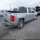 1GCVKREC1JZ293623 2018 Chevrolet Silverado 1500 1Lt auction photo thumbnail 4