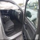 1GCVKREC1JZ293623 2018 Chevrolet Silverado 1500 1Lt auction photo thumbnail 5