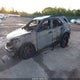 2GNFLFEKXH6260253 2017 Chevrolet Equinox Lt auction photo thumbnail 2