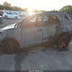 2GNFLFEKXH6260253 2017 Chevrolet Equinox Lt auction photo thumbnail 6
