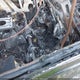 2GNFLFEKXH6260253 2017 Chevrolet Equinox Lt auction photo thumbnail 8