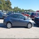 2T1BURHE3FC308621 2015 Toyota Corolla Le auction photo thumbnail 14
