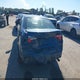 2T1BURHE3FC308621 2015 Toyota Corolla Le auction photo thumbnail 17