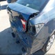 2T1BURHE3FC308621 2015 Toyota Corolla Le auction photo thumbnail 18