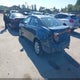 2T1BURHE3FC308621 2015 Toyota Corolla Le auction photo thumbnail 3