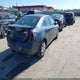2T1BURHE3FC308621 2015 Toyota Corolla Le auction photo thumbnail 4