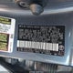 2T1BURHE3FC308621 2015 Toyota Corolla Le auction photo thumbnail 9