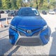 4T1G11BKXLU008339 2020 Toyota Camry Se Awd auction photo thumbnail 13