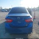 4T1G11BKXLU008339 2020 Toyota Camry Se Awd auction photo thumbnail 17