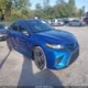4T1G11BKXLU008339 2020 Toyota Camry Se Awd auction photo thumbnail 1
