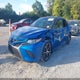 4T1G11BKXLU008339 2020 Toyota Camry Se Awd auction photo thumbnail 2