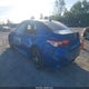 4T1G11BKXLU008339 2020 Toyota Camry Se Awd auction photo thumbnail 3