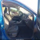 4T1G11BKXLU008339 2020 Toyota Camry Se Awd auction photo thumbnail 5