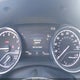4T1G11BKXLU008339 2020 Toyota Camry Se Awd auction photo thumbnail 7