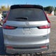 7FARS6H85SE005931 2025 Honda Cr-V Hybrid Sport-L auction photo thumbnail 16