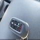 7FARS6H85SE005931 2025 Honda Cr-V Hybrid Sport-L auction photo thumbnail 11
