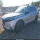 7FARS6H85SE005931 2025 Honda Cr-V Hybrid Sport-L auction photo thumbnail 2