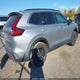 7FARS6H85SE005931 2025 Honda Cr-V Hybrid Sport-L auction photo thumbnail 4