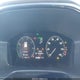 7FARS6H85SE005931 2025 Honda Cr-V Hybrid Sport-L auction photo thumbnail 7