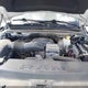 1C6SRFFT6LN402302 2020 Ram 1500 Big Horn 4X4 5'7 Box auction photo thumbnail 10