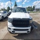 1C6SRFFT6LN402302 2020 Ram 1500 Big Horn 4X4 5'7 Box auction photo thumbnail 12
