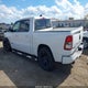 1C6SRFFT6LN402302 2020 Ram 1500 Big Horn 4X4 5'7 Box auction photo thumbnail 14