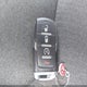 1C6SRFFT6LN402302 2020 Ram 1500 Big Horn 4X4 5'7 Box auction photo thumbnail 11