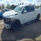 1C6SRFFT6LN402302 2020 Ram 1500 Big Horn 4X4 5'7 Box auction photo thumbnail 2
