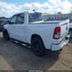 1C6SRFFT6LN402302 2020 Ram 1500 Big Horn 4X4 5'7 Box auction photo thumbnail 3