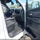 1C6SRFFT6LN402302 2020 Ram 1500 Big Horn 4X4 5'7 Box auction photo thumbnail 5