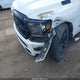 1C6SRFFT6LN402302 2020 Ram 1500 Big Horn 4X4 5'7 Box auction photo thumbnail 6