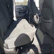 1C6SRFFT6LN402302 2020 Ram 1500 Big Horn 4X4 5'7 Box auction photo thumbnail 8