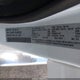 1C6SRFFT6LN402302 2020 Ram 1500 Big Horn 4X4 5'7 Box auction photo thumbnail 9