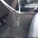 1FMCU04198KC45864 2008 Ford Escape Limited auction photo thumbnail 11