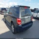 1FMCU04198KC45864 2008 Ford Escape Limited auction photo thumbnail 3