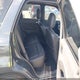 1FMCU04198KC45864 2008 Ford Escape Limited auction photo thumbnail 8