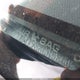 1FMCU04198KC45864 2008 Ford Escape Limited auction photo thumbnail 18