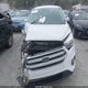 1FMCU9GD7HUE92945 2017 Ford Escape Se auction photo thumbnail 11