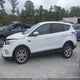 1FMCU9GD7HUE92945 2017 Ford Escape Se auction photo thumbnail 13
