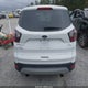 1FMCU9GD7HUE92945 2017 Ford Escape Se auction photo thumbnail 15