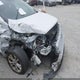 1FMCU9GD7HUE92945 2017 Ford Escape Se auction photo thumbnail 6