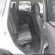 1FMCU9GD7HUE92945 2017 Ford Escape Se auction photo thumbnail 8