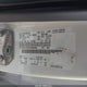 1FMCU9GD7HUE92945 2017 Ford Escape Se auction photo thumbnail 9